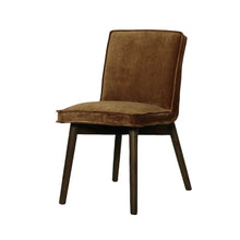 Franklyn Dining Chair LH Imports