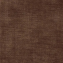 Franklyn Dining Chair LH Imports