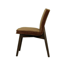 Franklyn Dining Chair LH Imports