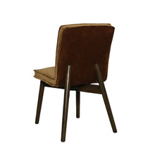 Franklyn Dining Chair LH Imports