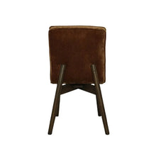 Franklyn Dining Chair LH Imports