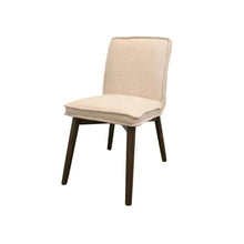 Franklyn Dining Chair LH Imports