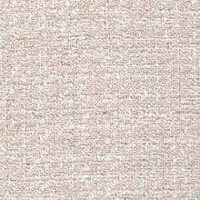 Franklyn Dining Chair LH Imports