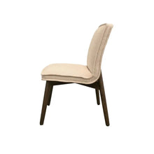 Franklyn Dining Chair LH Imports