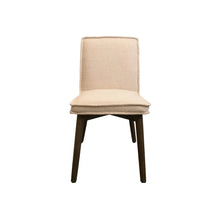 Franklyn Dining Chair LH Imports