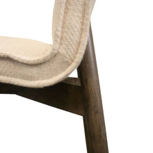 Franklyn Dining Chair LH Imports