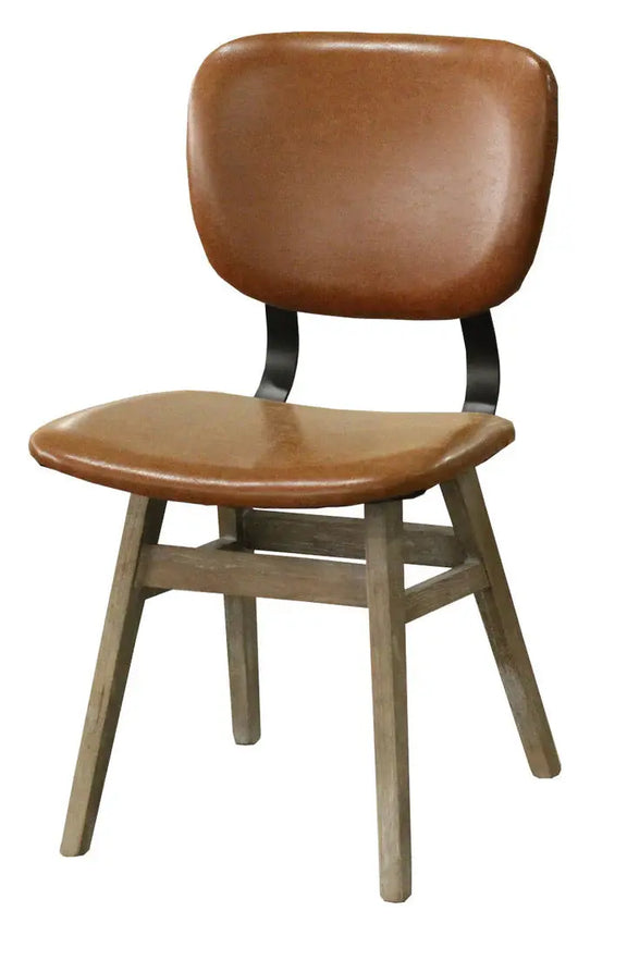 Fraser Dining Chair Greenhouse Home