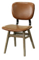 Fraser Dining Chair Greenhouse Home