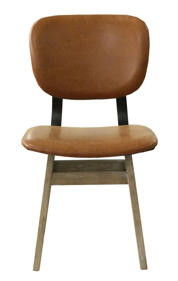 Fraser Dining Chair Greenhouse Home