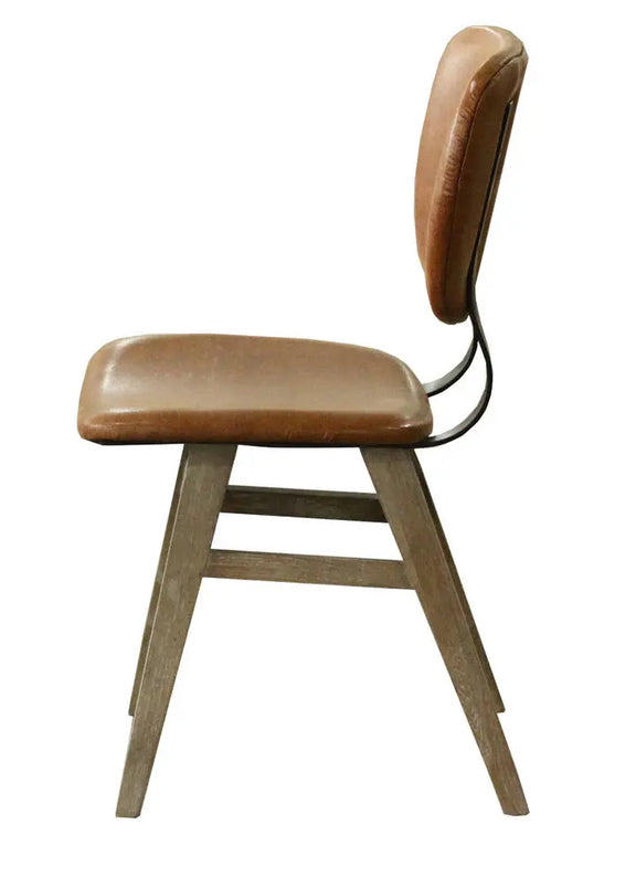 Fraser Dining Chair Greenhouse Home