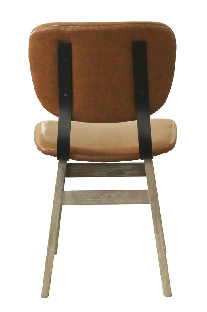 Fraser Dining Chair Greenhouse Home