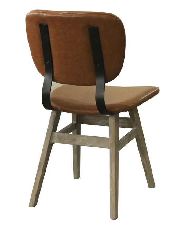 Fraser Dining Chair Greenhouse Home