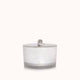 Frasier Fir 3 Wick Candle Flocked Collection Thymes