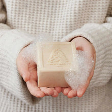 Frasier Fir Bar Soap, [product_price]- Greenhouse Home