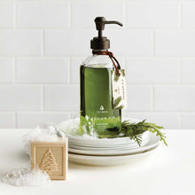 Frasier Fir Bar Soap, [product_price]- Greenhouse Home