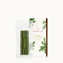 Frasier Fir Car Diffuser Refill Thymes
