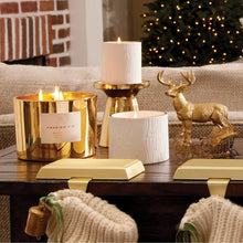 Frasier Fir Ceramic Petite Candle Thymes