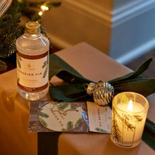 Frasier Fir Diffuser Oil Refill, [product_price]- Greenhouse Home