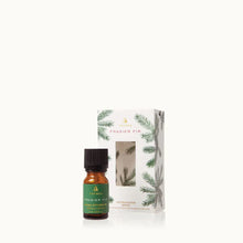 Frasier Fir Diffuser Oil, [product_price]- Greenhouse Home