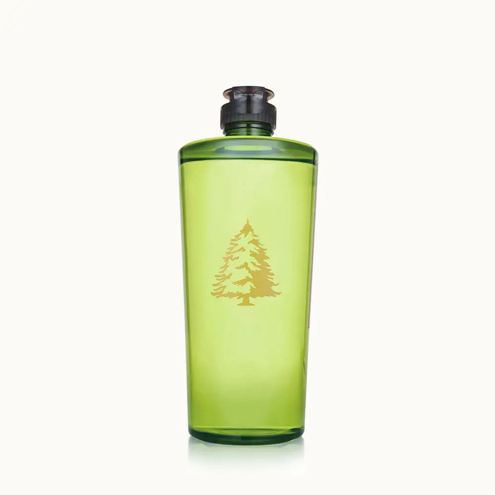 Frasier Fir Dishwashing Liquid, [product_price]- Greenhouse Home