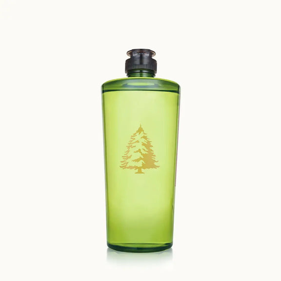 Frasier Fir Dishwashing Liquid, [product_price]- Greenhouse Home