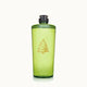 Frasier Fir Dishwashing Liquid, [product_price]- Greenhouse Home