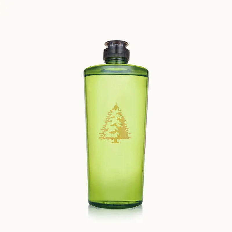 Frasier Fir Dishwashing Liquid, [product_price]- Greenhouse Home