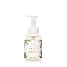 Frasier Fir Foaming Hand Wash Thymes