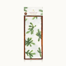 Frasier Fir Fragranced Tissue Paper, [product_price]- Greenhouse Home