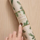 Frasier Fir Fragranced Wrapping Paper, [product_price]- Greenhouse Home