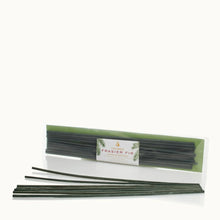 Frasier Fir Green Reed Refill Thymes