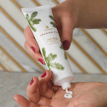 Frasier Fir Hand Cream, [product_price]- Greenhouse Home