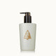 Frasier Fir Hand Lotion Thymes