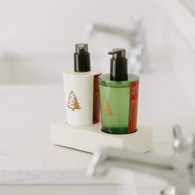 Frasier Fir Hand Lotion Thymes