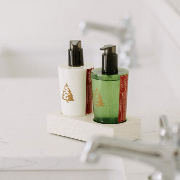 Frasier Fir Hand Wash, [product_price]- Greenhouse Home