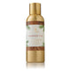 Frasier Fir Heritage Home Fragrance Mist - Greenhouse Home