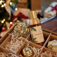 Frasier Fir Home Fragrance Mist, [product_price]- Greenhouse Home