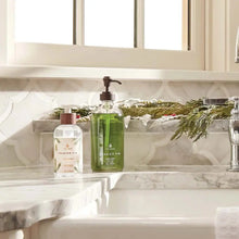 Frasier Fir Large Hand Wash Thymes