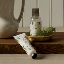 Frasier Fir Petite Hand Cream, [product_price]- Greenhouse Home