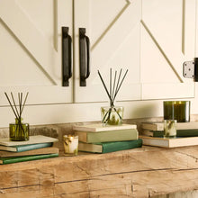 Frasier Fir Pine Needle Diffuser, [product_price]- Greenhouse Home