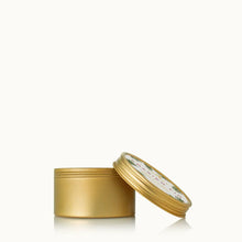 Frasier Fir Poured Candle Travel Tin, [product_price]- Greenhouse Home