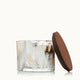 Frasier Fir Statement Candle Thymes