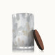 Frasier Fir Statement Large Luminary Candle Thymes