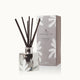 Frasier Fir Statement Petite Reed Diffuser Thymes