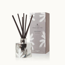 Frasier Fir Statement Petite Reed Diffuser Thymes