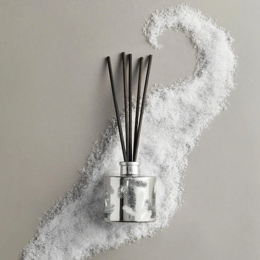 Frasier Fir Statement Petite Reed Diffuser Thymes