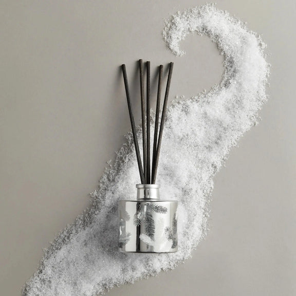 Frasier Fir Statement Petite Reed Diffuser Thymes