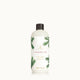 Frasier Fir Surface Scrub, [product_price]- Greenhouse Home