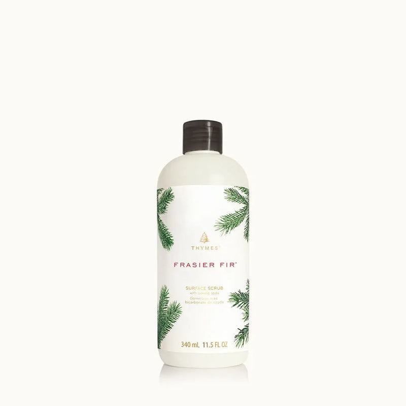 Frasier Fir Surface Scrub, [product_price]- Greenhouse Home