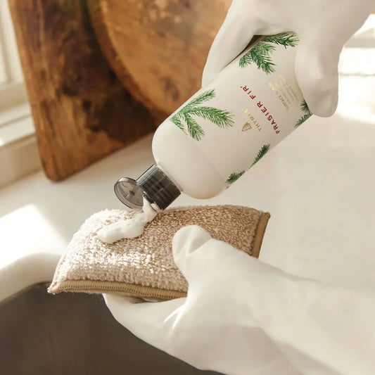 Frasier Fir Surface Scrub, [product_price]- Greenhouse Home